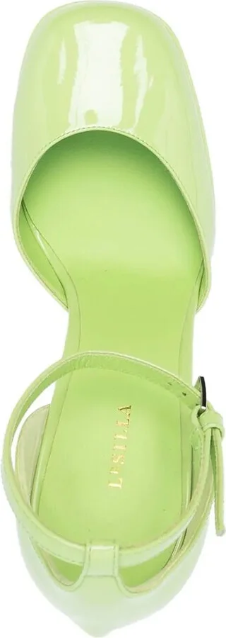Nikki pumps - Image 4