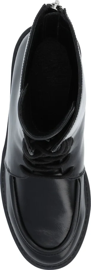 Nikks Combat Boot - Image 5