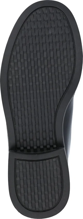 Nikks Combat Boot - Image 6