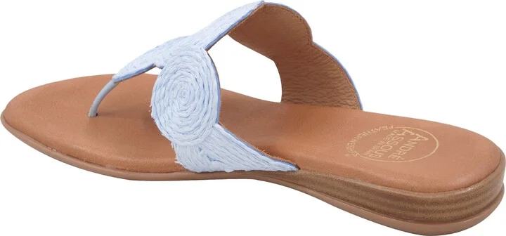 Nikky Featherweights™ Flip Flop - Image 2