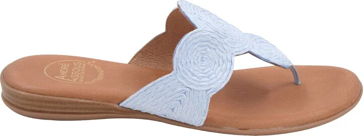 Nikky Featherweights™ Flip Flop - Image 3