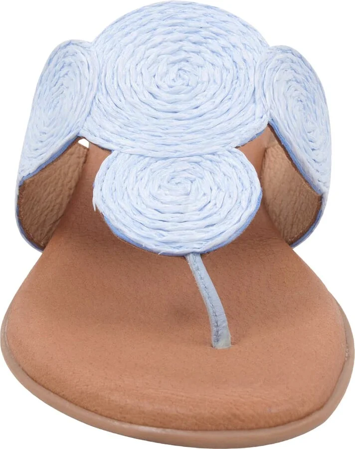 Nikky Featherweights™ Flip Flop - Image 4