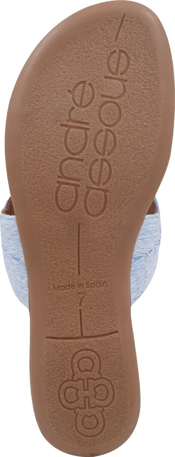 Nikky Featherweights™ Flip Flop - Image 6