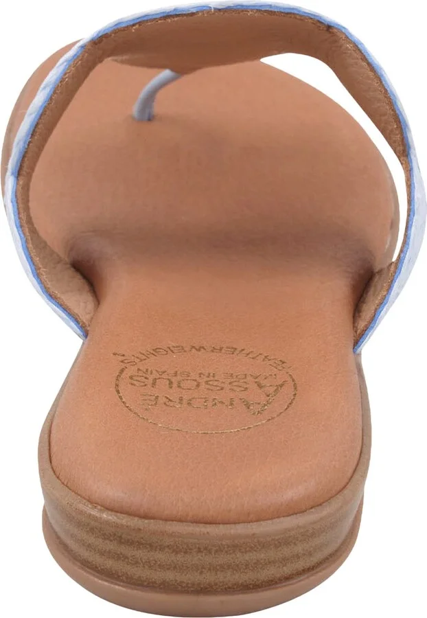 Nikky Featherweights™ Flip Flop - Image 7