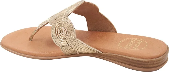 Nikky Featherweights™ Flip Flop - Image 10