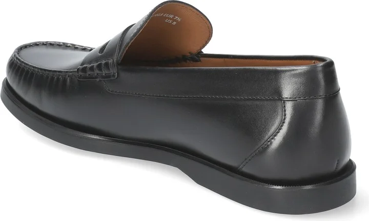 Niklas Penny Loafer - Image 2