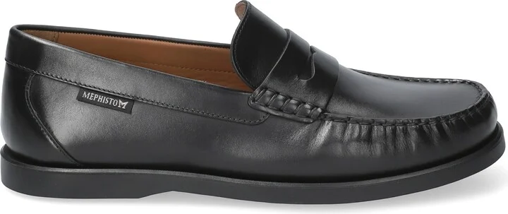 Niklas Penny Loafer - Image 3