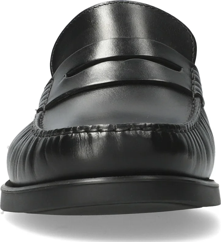 Niklas Penny Loafer - Image 4