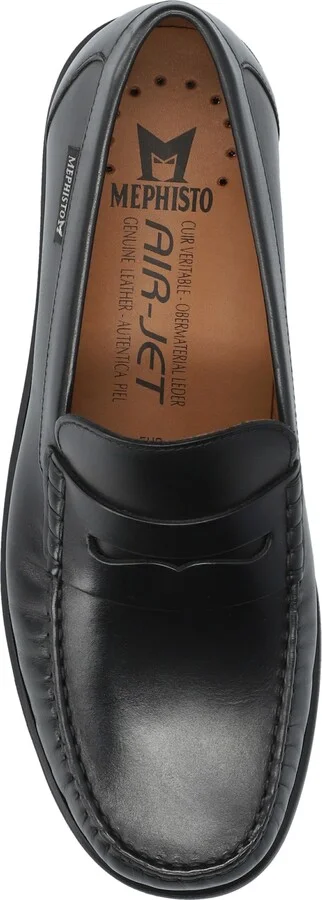 Niklas Penny Loafer - Image 5