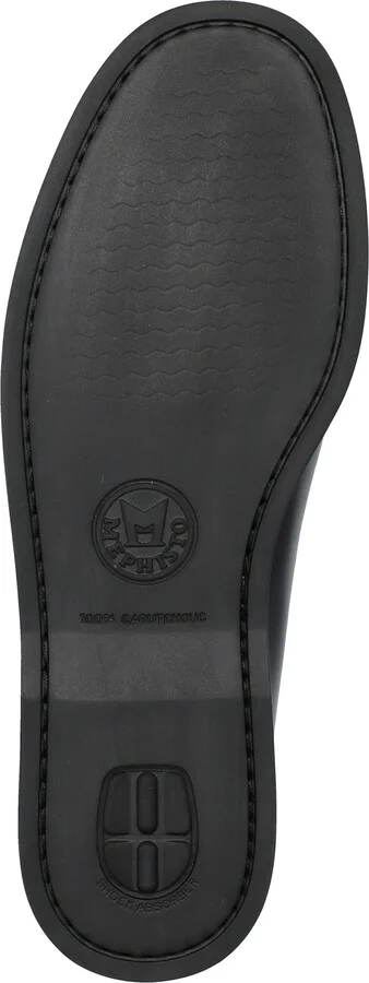 Niklas Penny Loafer - Image 6