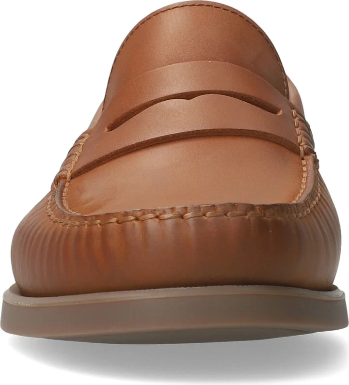 Niklas Penny Loafer - Image 10