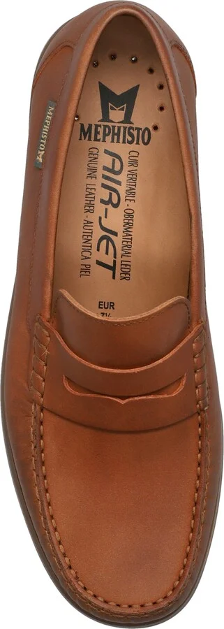Niklas Penny Loafer - Image 11