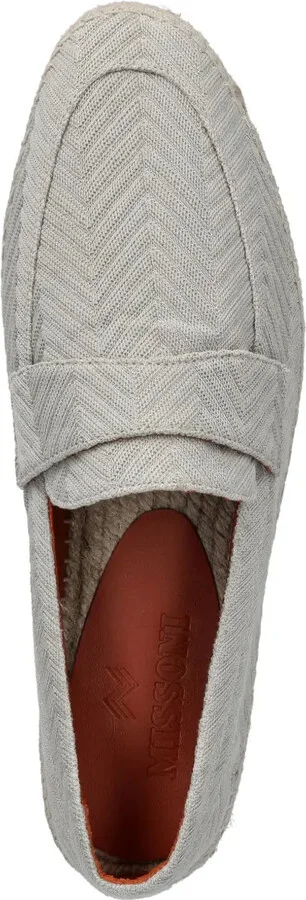 Niko slip-on espadrilles - Image 4