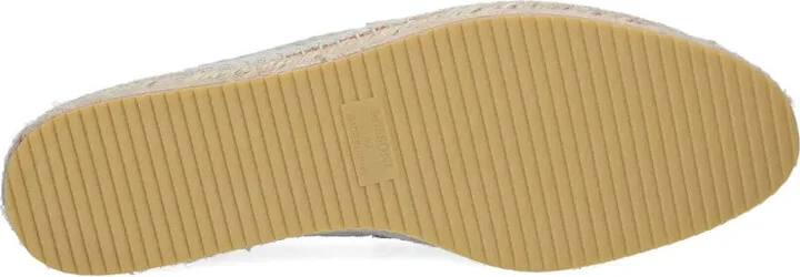 Niko slip-on espadrilles - Image 5