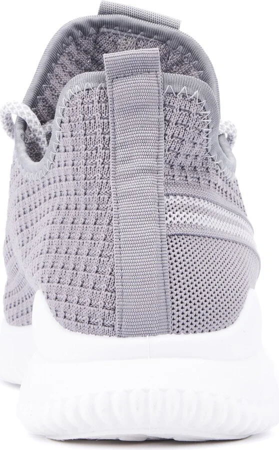 Niko Sneaker - Image 3