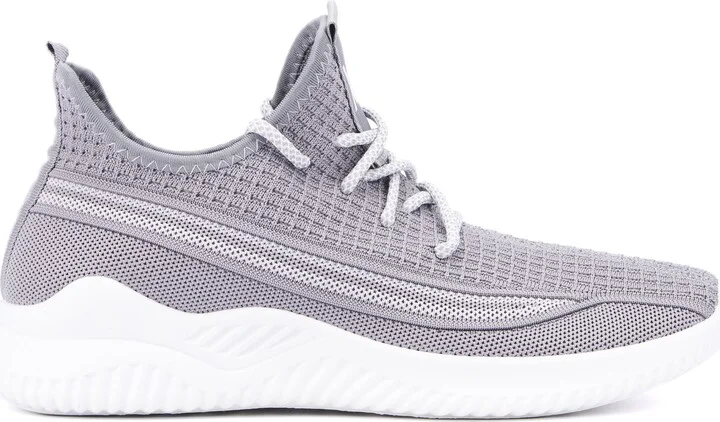 Niko Sneaker - Image 4