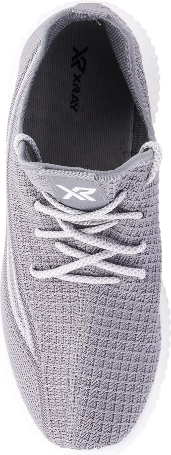Niko Sneaker - Image 5