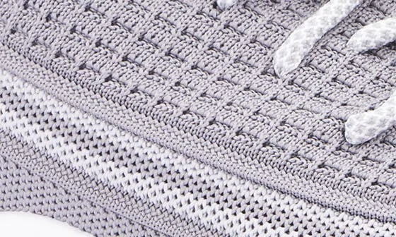 Niko Sneaker - Image 7