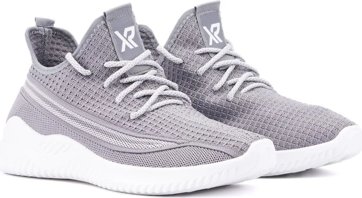 Niko Sneaker - Image 8