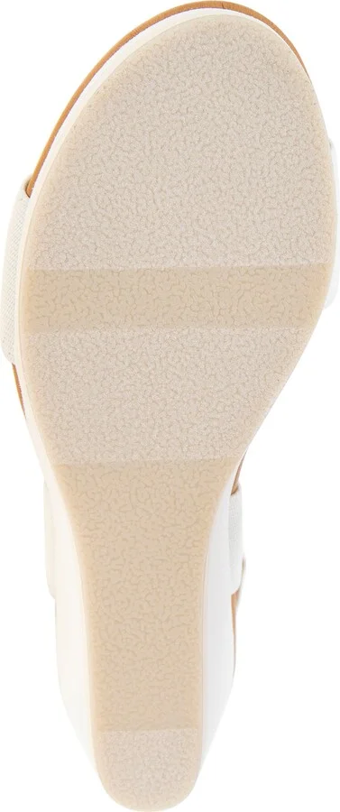 Nikola Slingback Wedge Sandal - Image 7