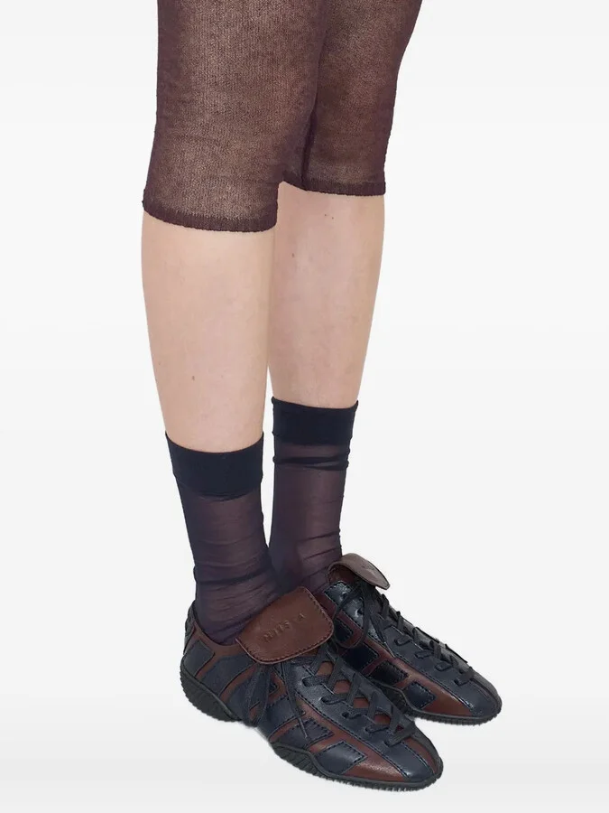 Nikoletta sneakers - Image 2