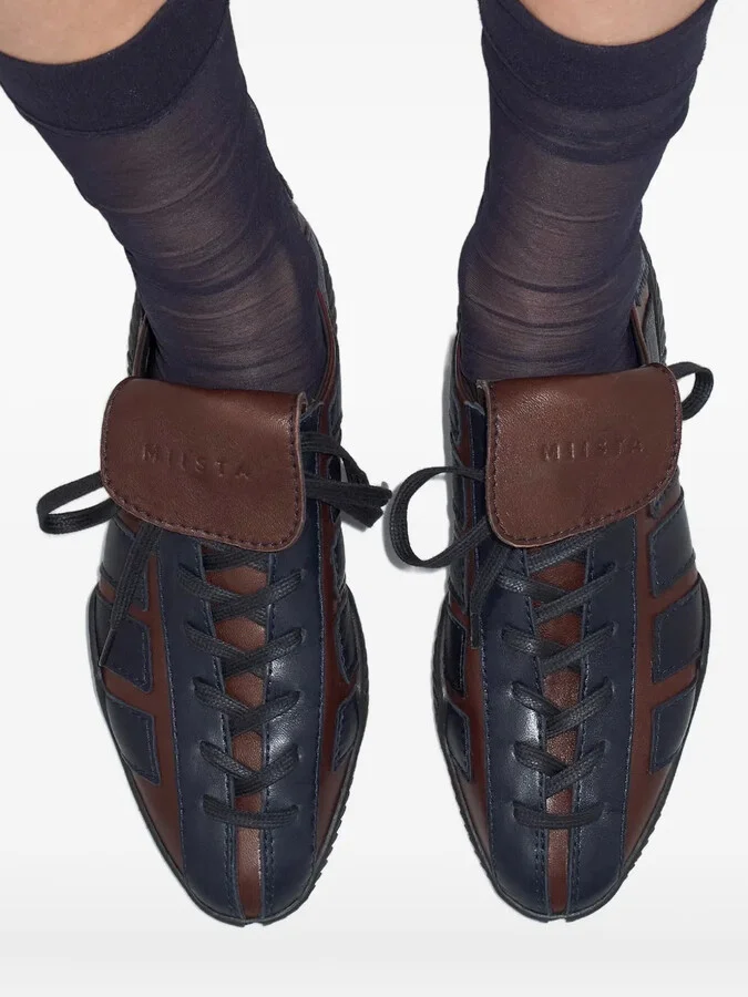Nikoletta sneakers - Image 3