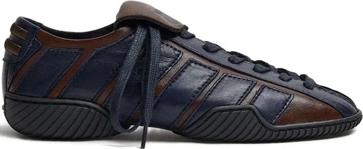 Nikoletta sneakers