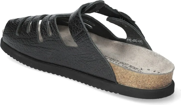 Nikos Sandal - Image 2