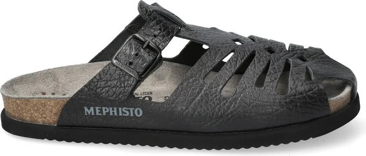 Nikos Sandal - Image 3