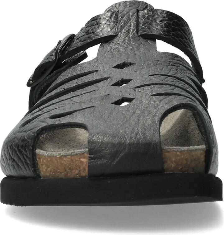 Nikos Sandal - Image 4