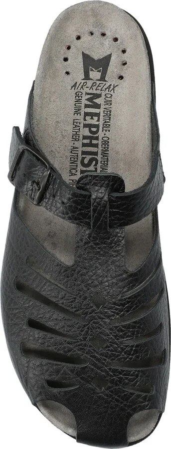 Nikos Sandal - Image 5