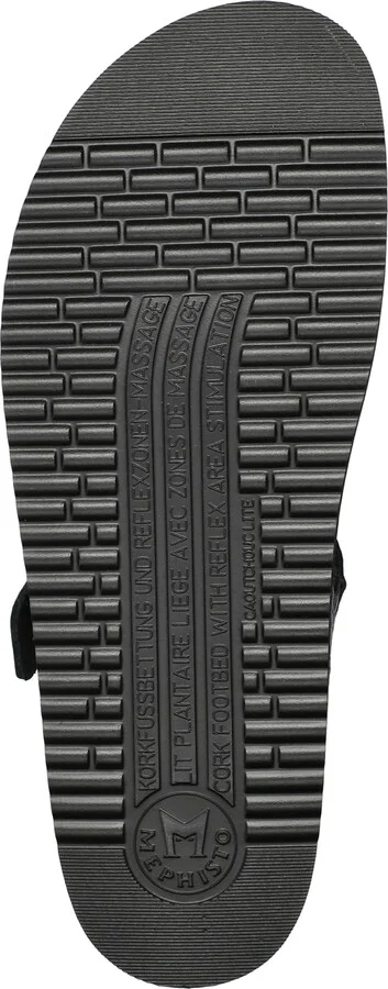 Nikos Sandal - Image 6