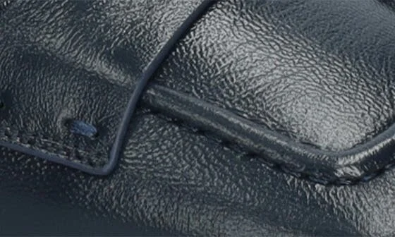 Niky Slingback Loafer Pump - Image 7