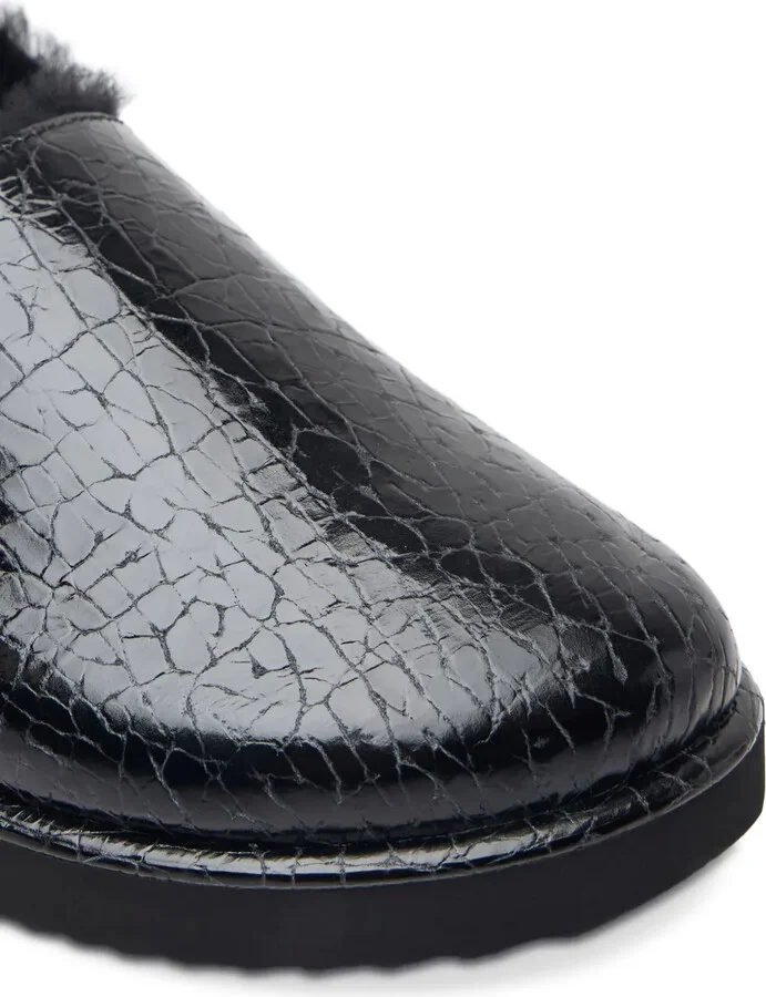 Nil mules - Image 2