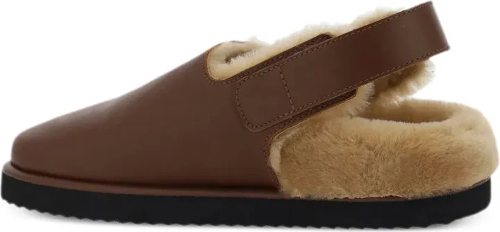 Nil slippers - Image 2