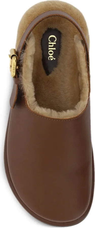 Nil slippers - Image 3