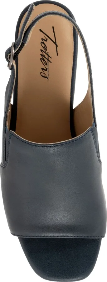 Nila Slingback Sandal - Image 5