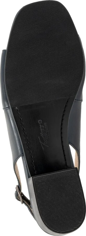 Nila Slingback Sandal - Image 6