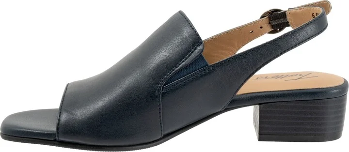 Nila Slingback Sandal - Image 7