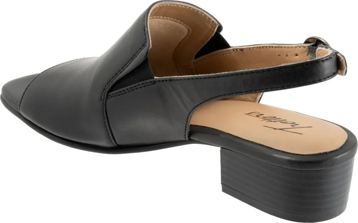 Nila Slingback Sandal - Image 9