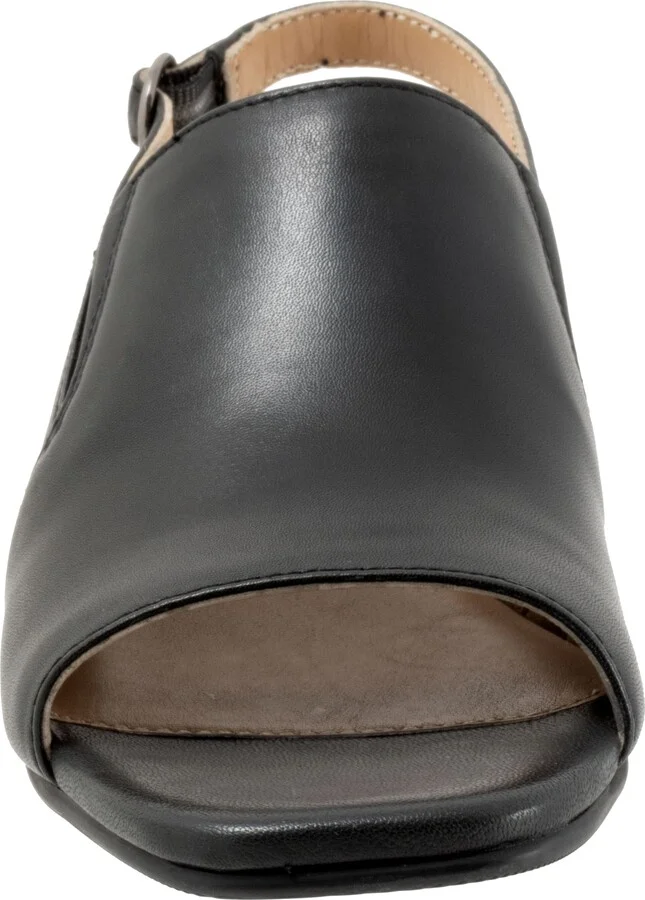 Nila Slingback Sandal - Image 11