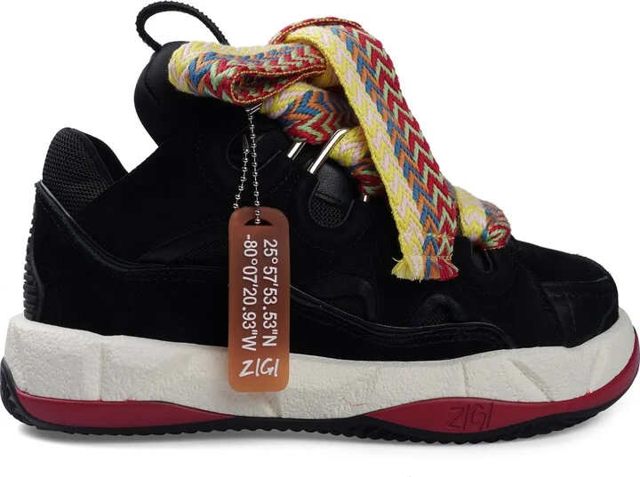 Nila Sneaker - Image 3