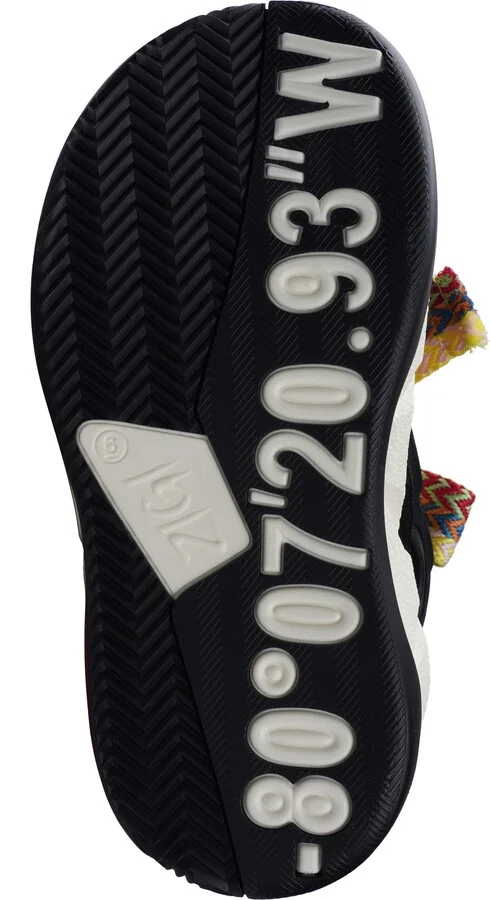 Nila Sneaker - Image 6
