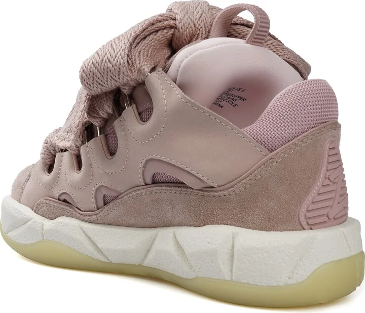 Nila Sneaker - Image 8