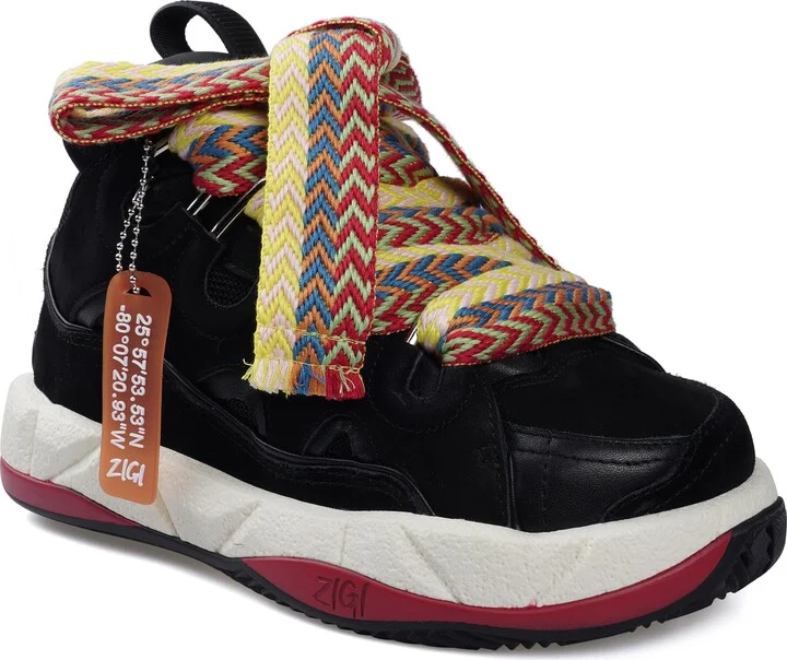 Nila Sneaker