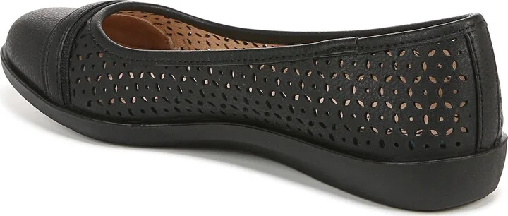 Nile Ballet Flat - Image 2
