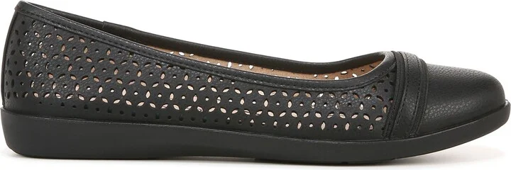 Nile Ballet Flat - Image 3