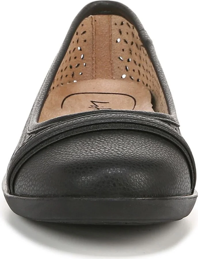 Nile Ballet Flat - Image 4