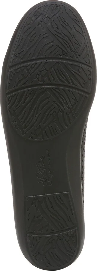 Nile Ballet Flat - Image 6