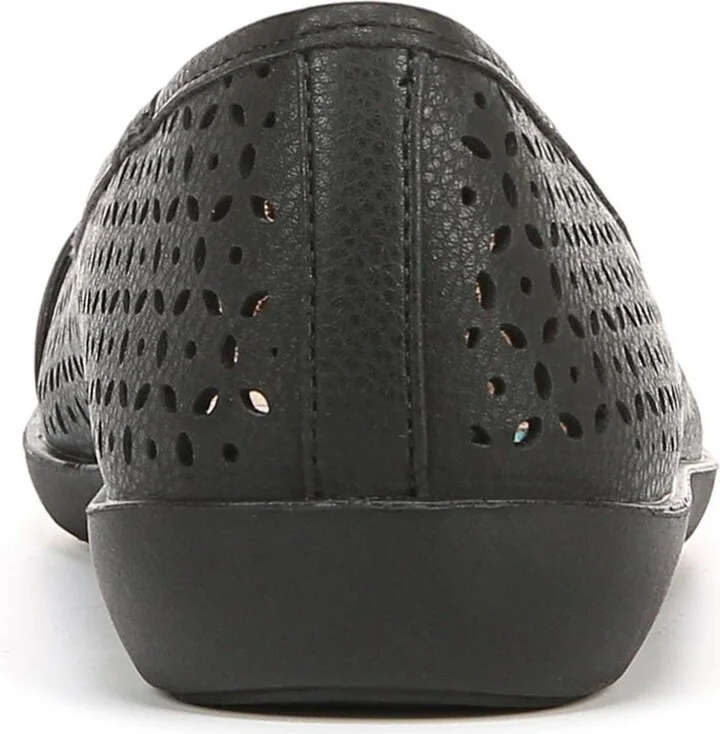 Nile Ballet Flat - Image 7